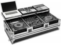 Magma CDJ-Workstation 2000/900 NEXUS 2 Magma CDJ-Workstation 2000/900 NEXUS 2